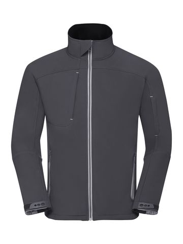 Veste softshell Bionic pour homme - 