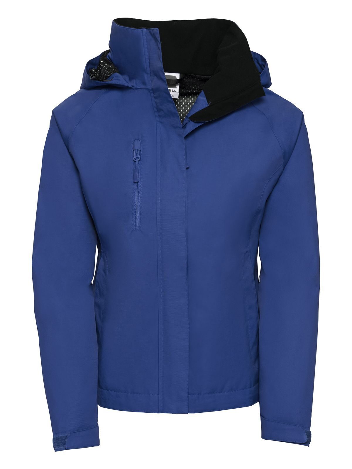 Veste Hydraplus 2000 pour femmes - ZU - Bleu azur