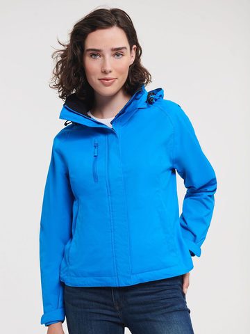 Veste Hydraplus 2000 pour femmes
