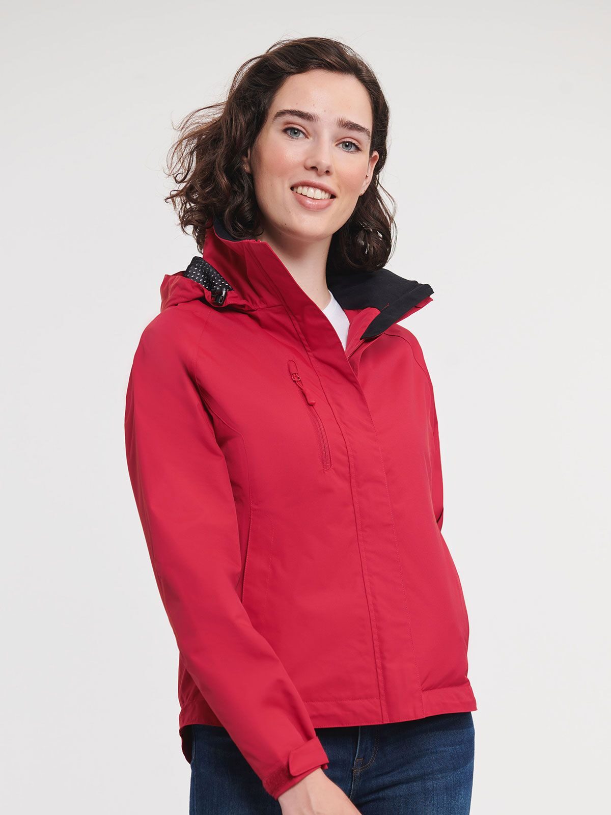 Veste Hydraplus 2000 pour femmes