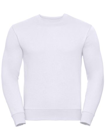 Sweat-shirt intégré - 