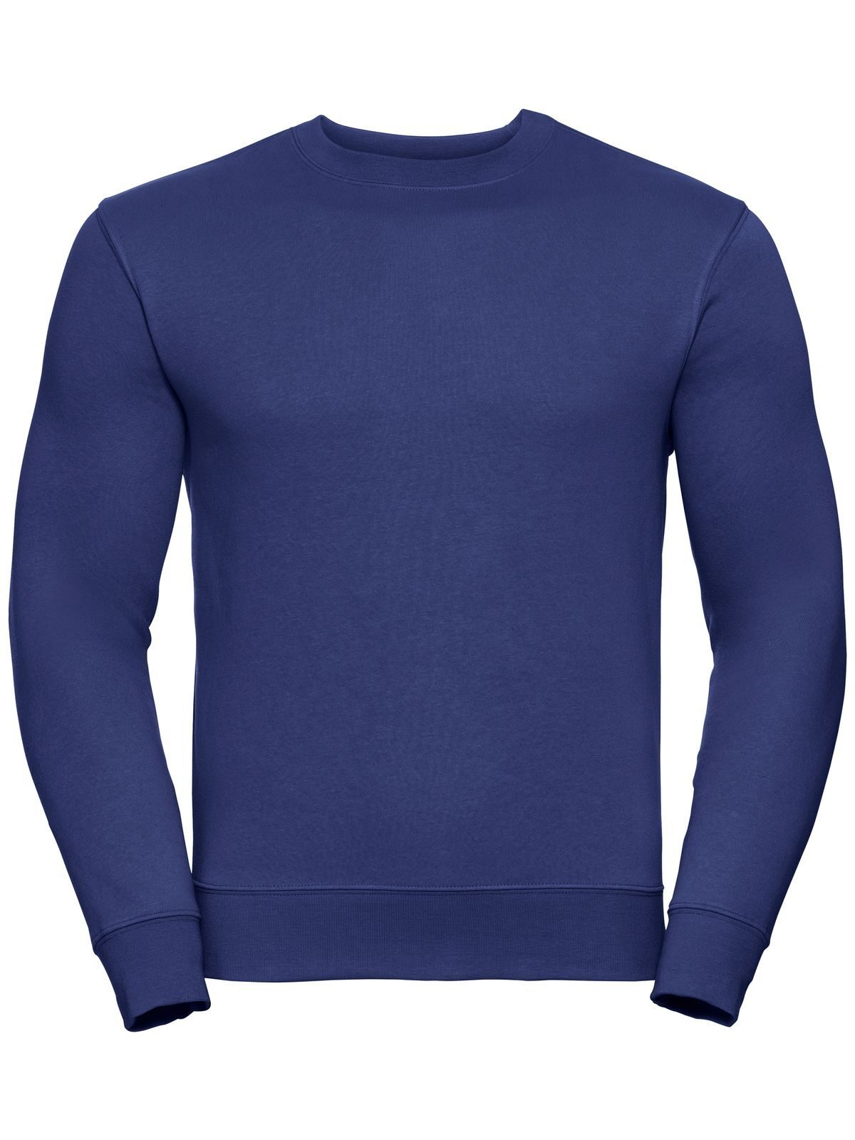 Sweat-shirt intégré - BH - Bright Royal
