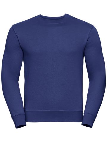 Sweat-shirt intégré - 