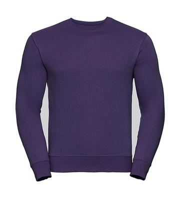 Sweat-shirt intégré - 