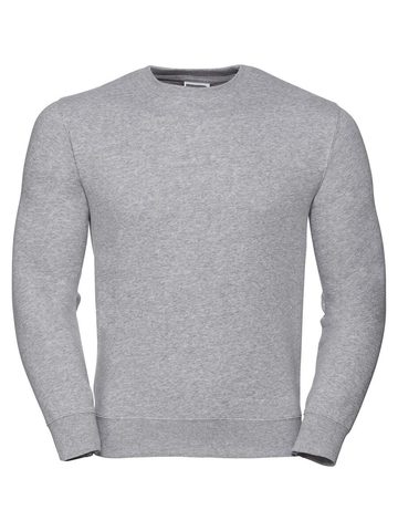 Sweat-shirt intégré - 
