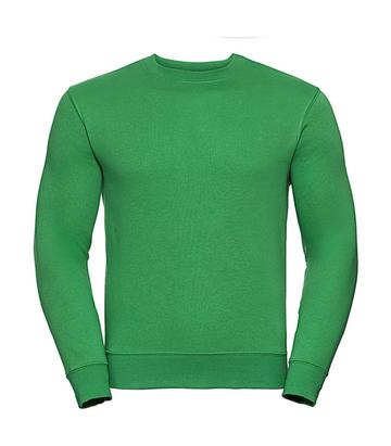 Sweat-shirt intégré - 