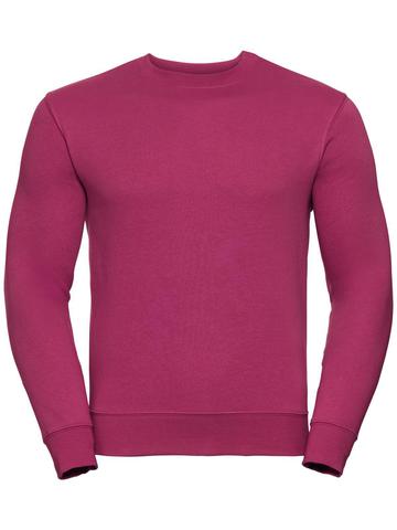 Sweat-shirt intégré - 