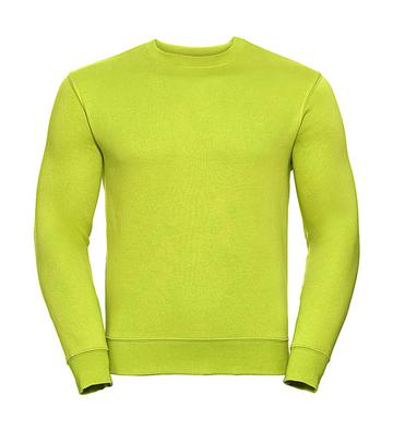 Sweat-shirt intégré - 