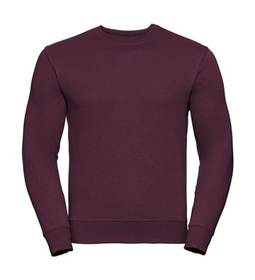 Sweat-shirt intégré - 