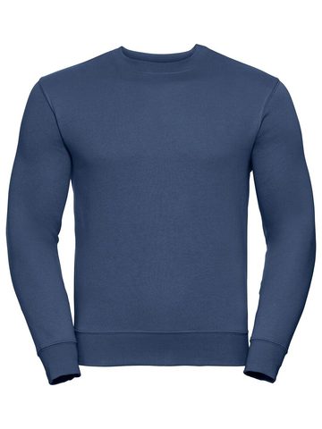 Sweat-shirt intégré - 