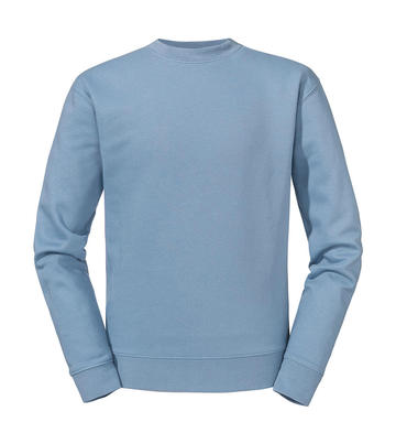 Sweat-shirt intégré - 