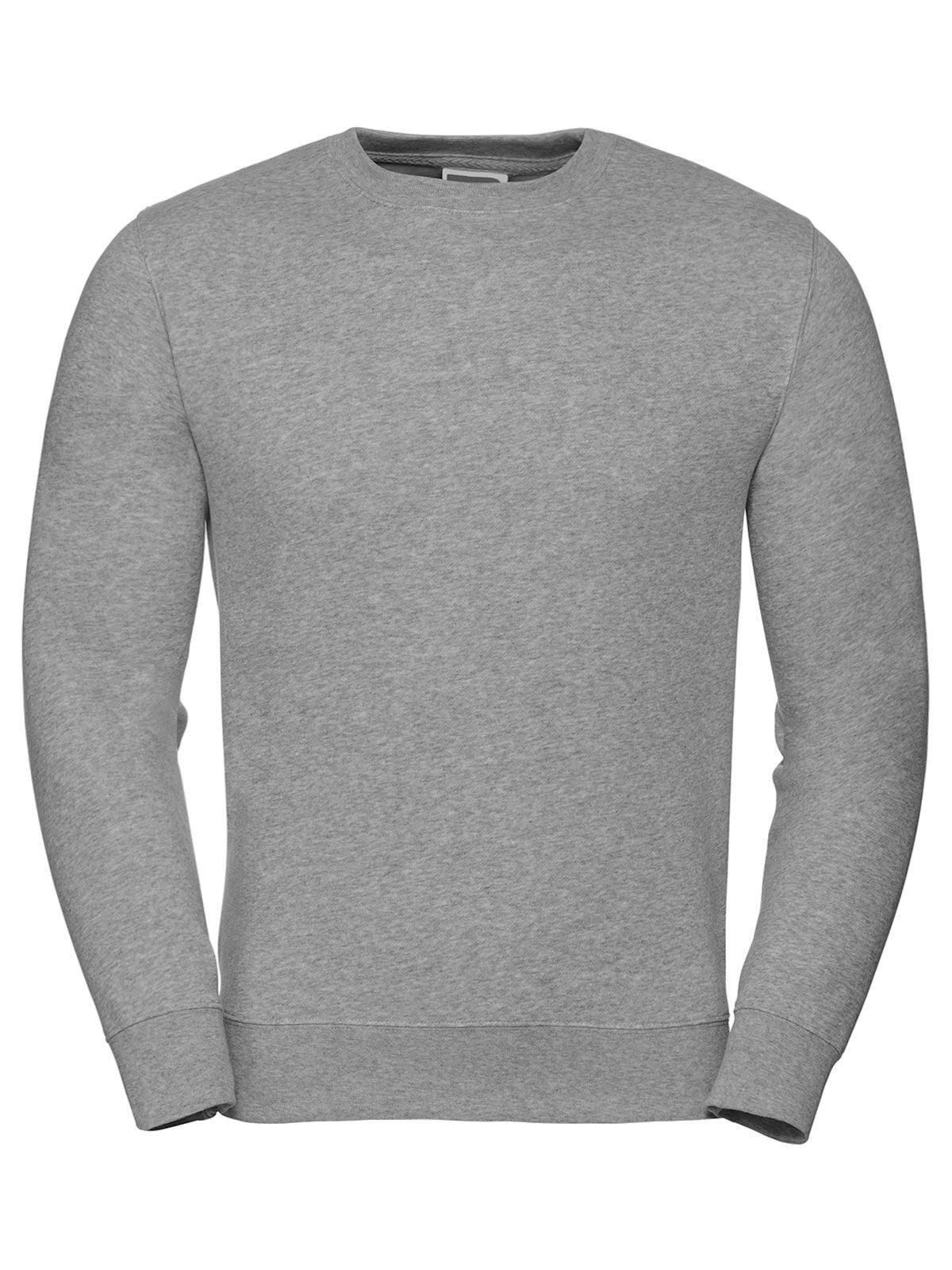 Sweat-shirt intégré - SH - Sport Heather