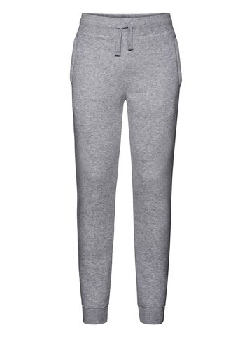 Pantalon de jogging authentique pour homme - 