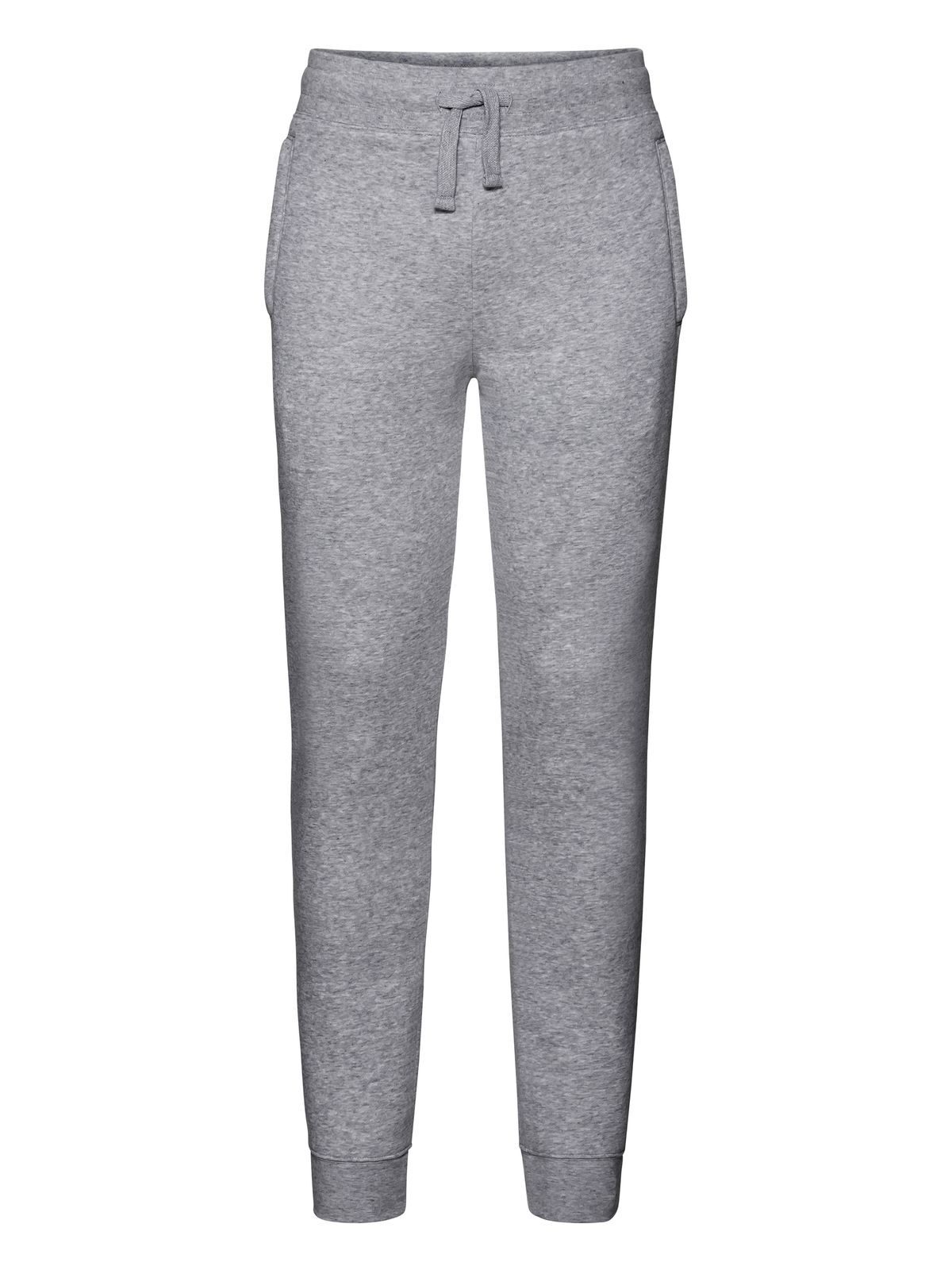 Pantalon de jogging authentique pour homme - L9 - Oxford Léger
