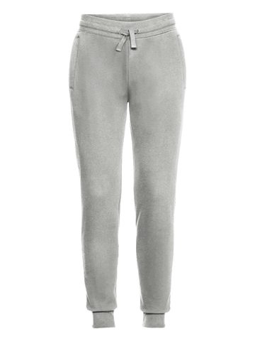Pantalon de jogging authentique pour homme - 