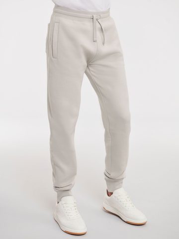Pantalon de jogging authentique pour homme