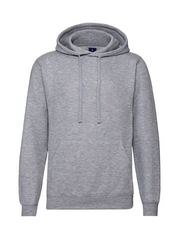 575 Nouvelle Génération