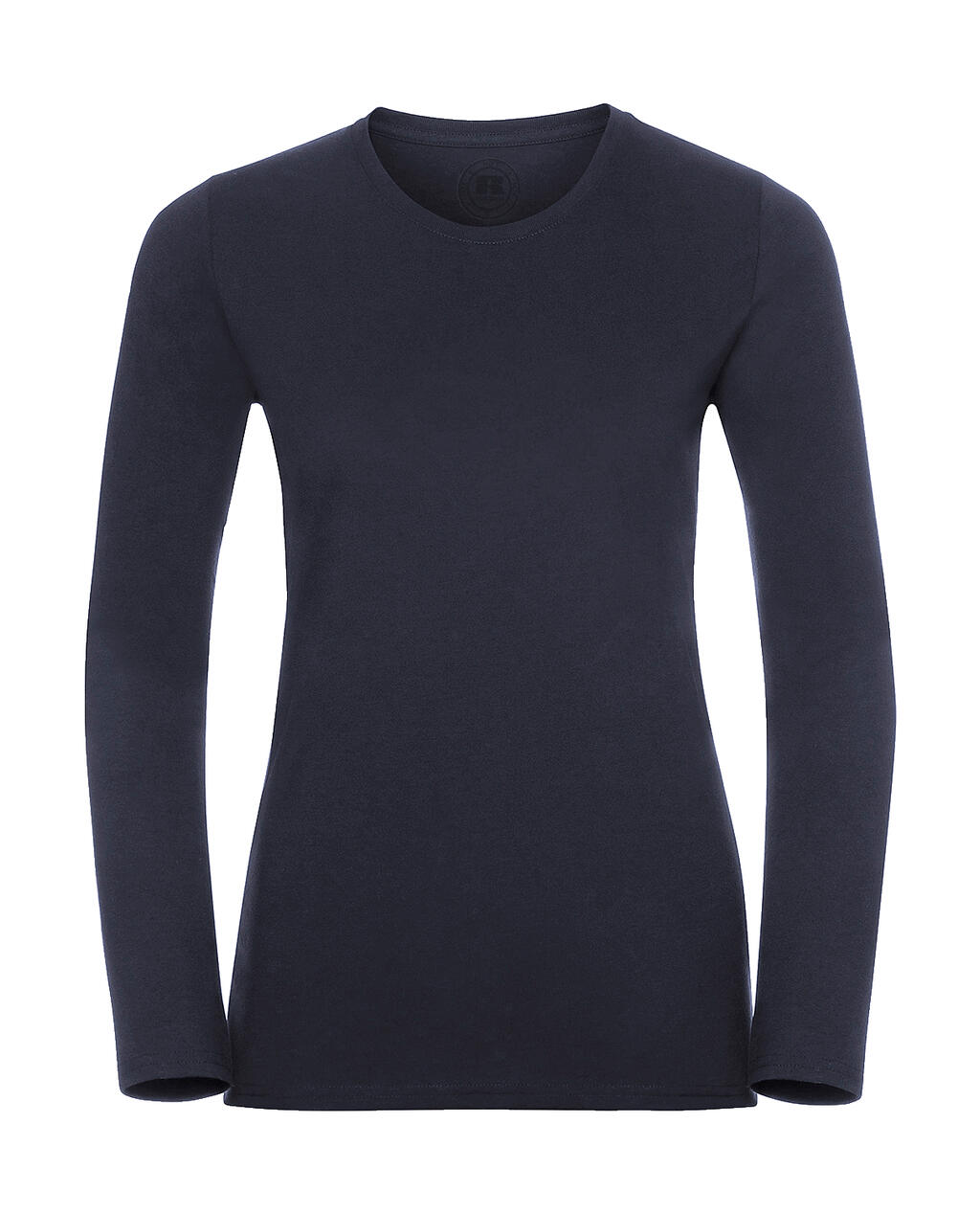 HD Slim - FN - French Navy
