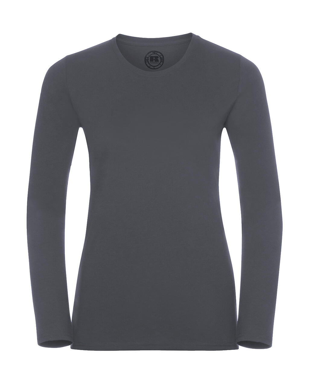 HD Slim - CG - Convoy Grey