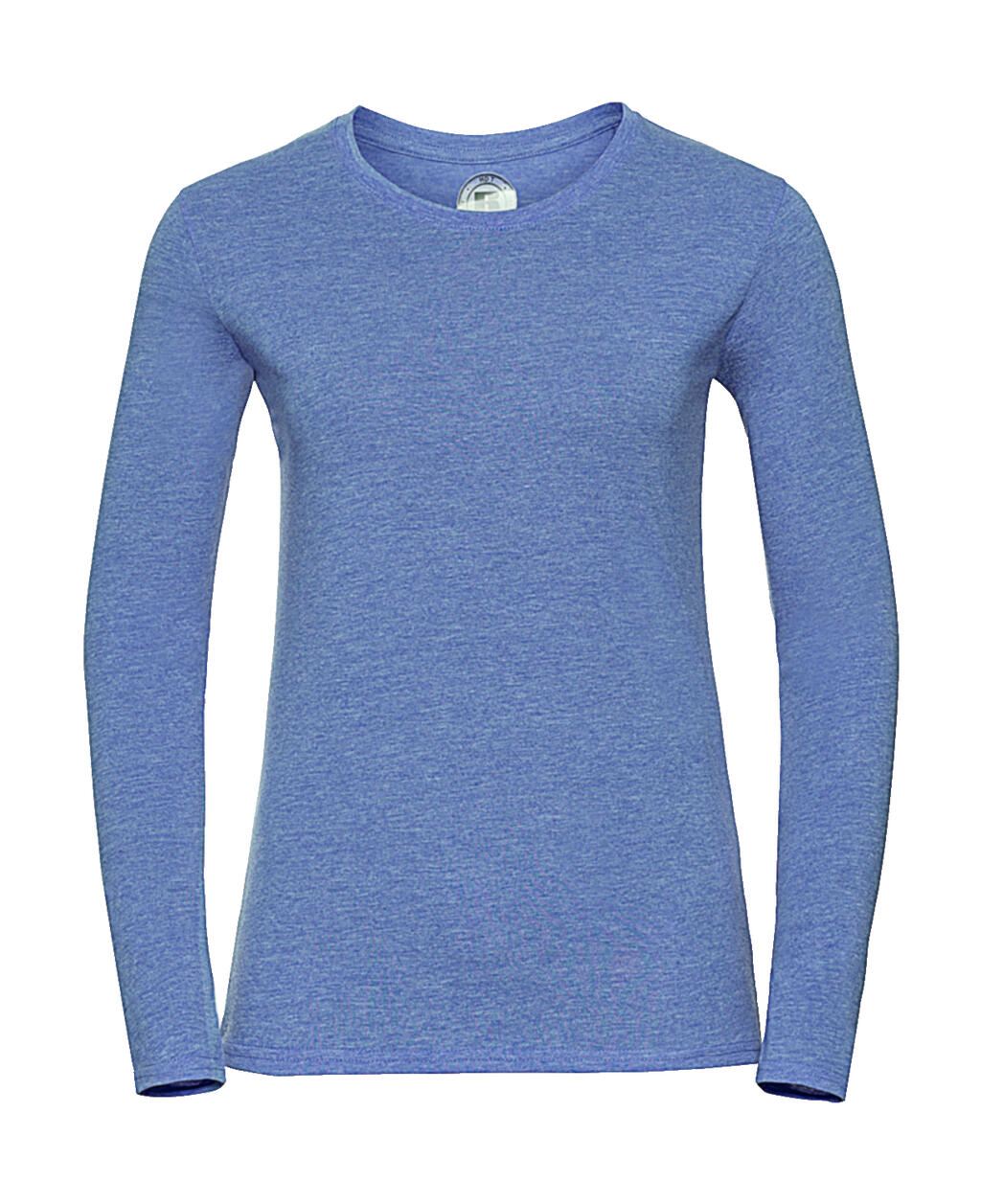 HD Slim - M3 - Blue Marl