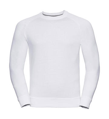 Sweat-shirt en molleton HD  - 