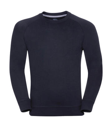 Sweat-shirt en molleton HD  - 