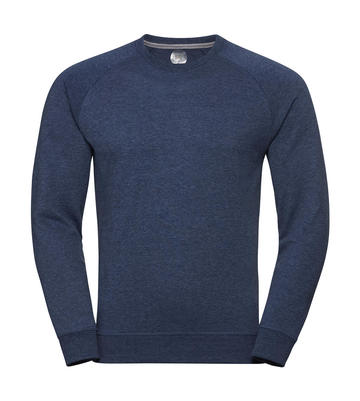 Sweat-shirt en molleton HD  - 