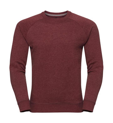 Sweat-shirt en molleton HD  - 