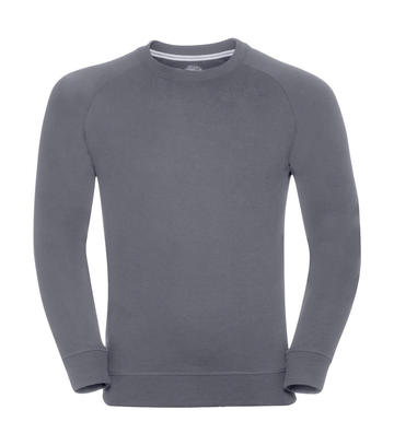 Sweat-shirt en molleton HD  - 