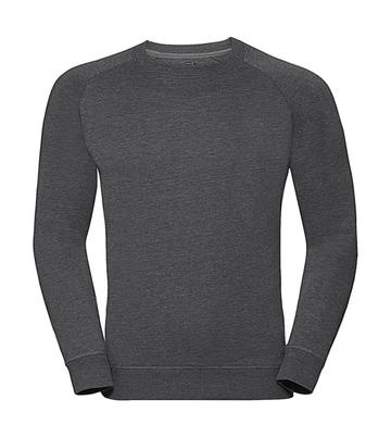 Sweat-shirt en molleton HD  - 