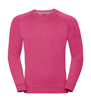 Sweat-shirt en molleton HD  - 