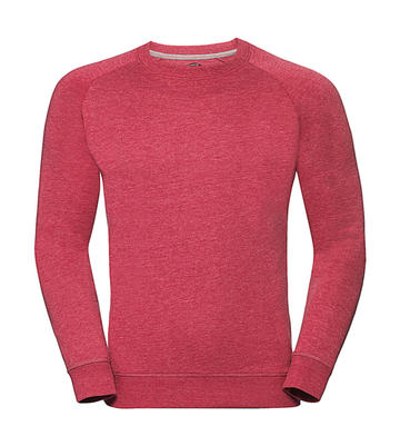 Sweat-shirt en molleton HD  - 