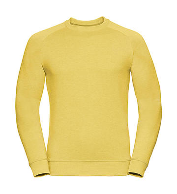 Sweat-shirt en molleton HD  - 