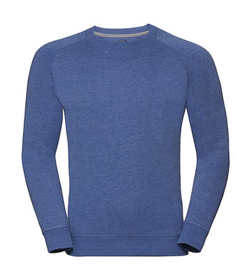 Sweat-shirt en molleton HD  - 