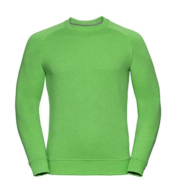 Sweat-shirt en molleton HD  - 