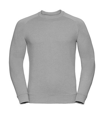 Sweat-shirt en molleton HD  - 