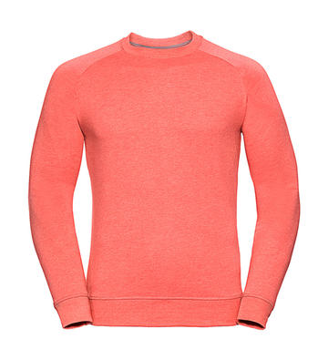 Sweat-shirt en molleton HD  - 