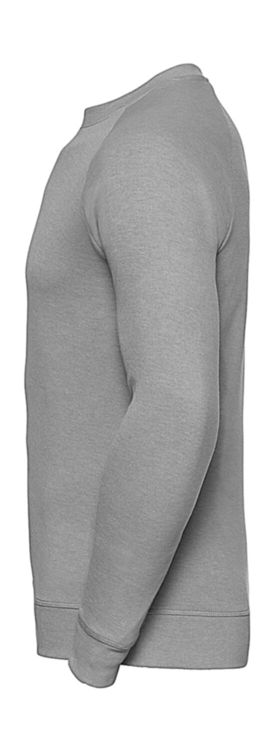 Sweat-shirt en molleton HD 