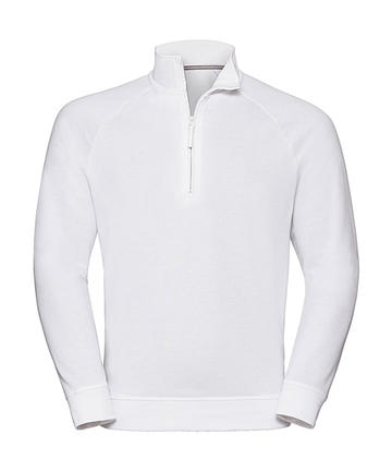 Sweat-shirt en molleton HD - 