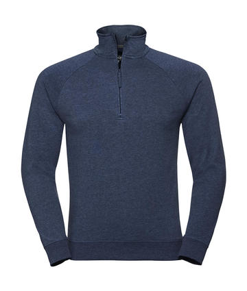 Sweat-shirt en molleton HD - 