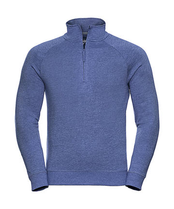 Sweat-shirt en molleton HD - 