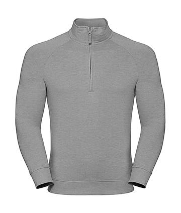 Sweat-shirt en molleton HD - 