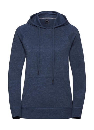 Sweat-shirt en molleton français HD pour femmes  - 