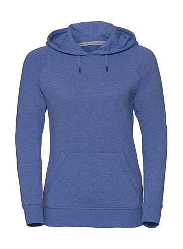Sweat-shirt en molleton français HD pour femmes  - 