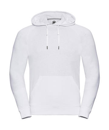 Sweat-shirt en molleton HD - 