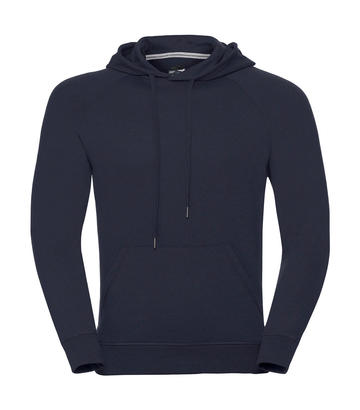 Sweat-shirt en molleton HD - 