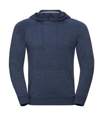 Sweat-shirt en molleton HD - 