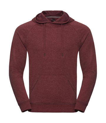 Sweat-shirt en molleton HD - 