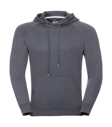 Sweat-shirt en molleton HD - 