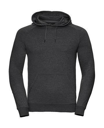 Sweat-shirt en molleton HD - 